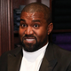 Kanye West attends Jim Moore Book Event At Ralph Lauren Chicago on Oct. 28, 2019, in Chicago.